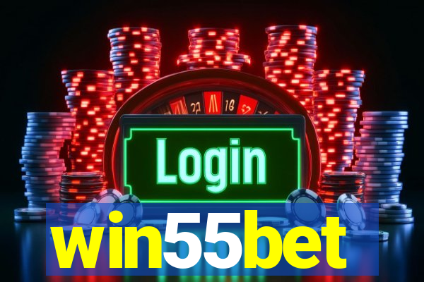 win55bet