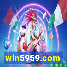 win5959.com