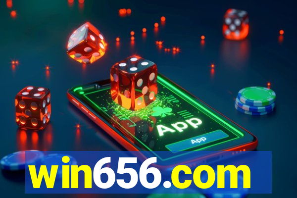 win656.com