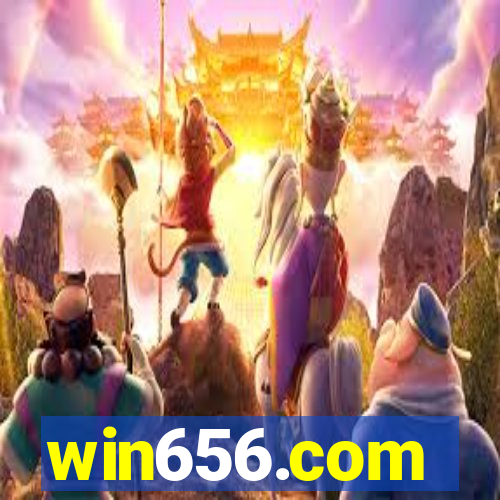 win656.com