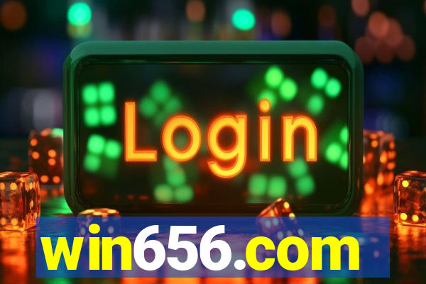 win656.com