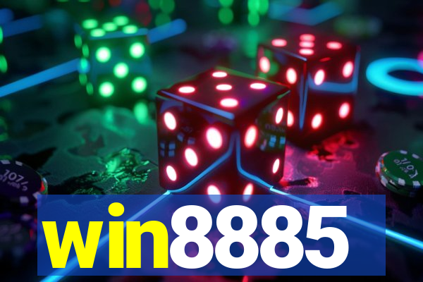 win8885