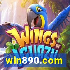 win890.com