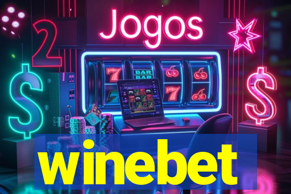 winebet