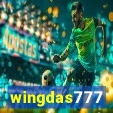 wingdas777