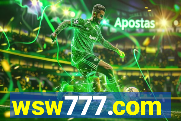 wsw777.com