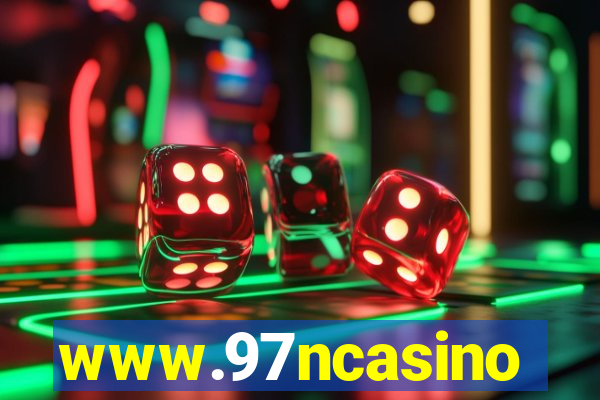 www.97ncasino