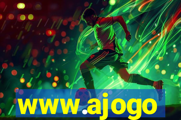 www.ajogo