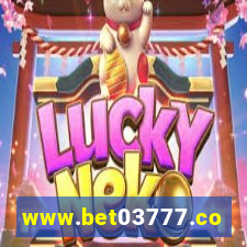 www.bet03777.com