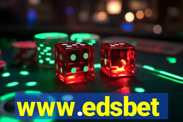 www.edsbet-com.jogos