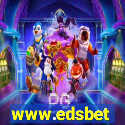 www.edsbet-com.jogos