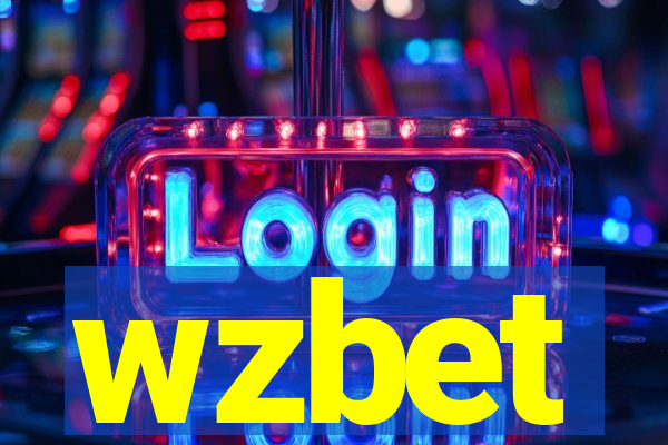 wzbet