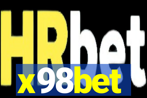 x98bet