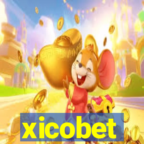 xicobet