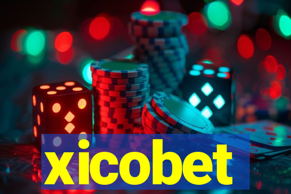 xicobet