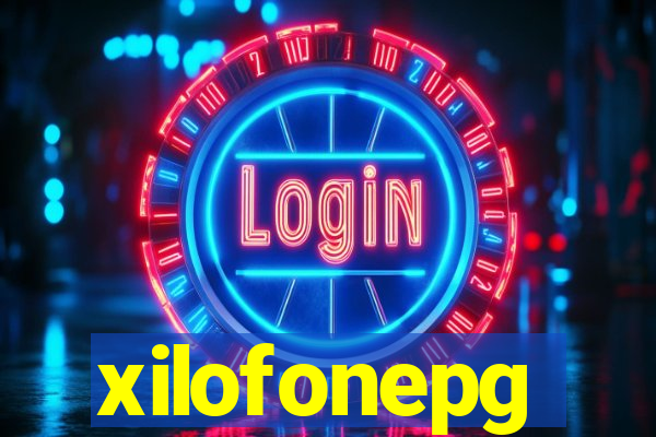 xilofonepg