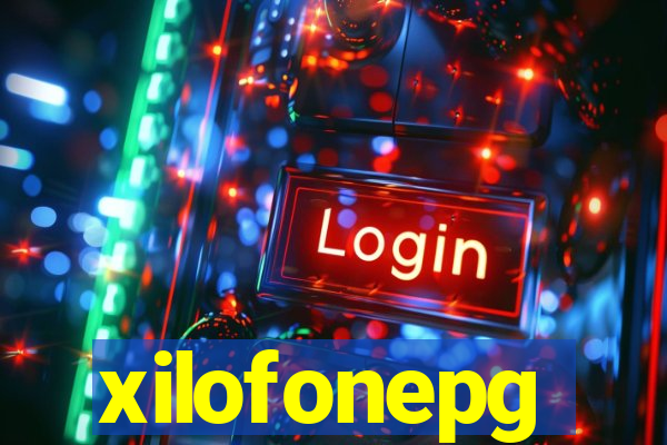 xilofonepg