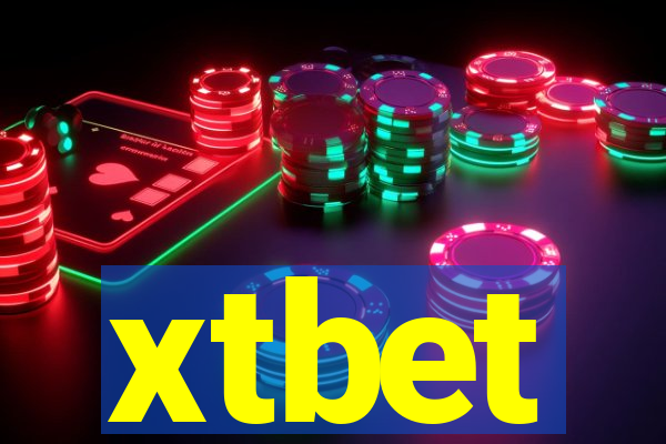 xtbet