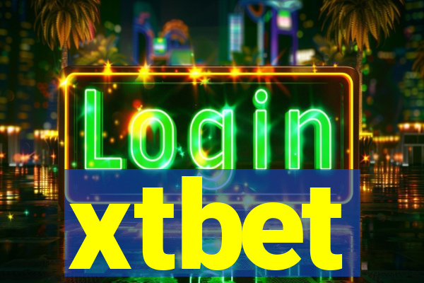 xtbet