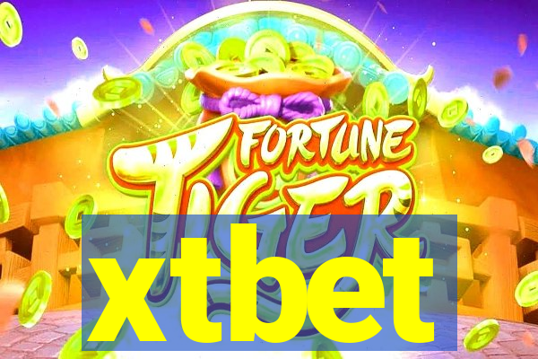 xtbet