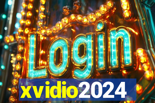 xvidio2024