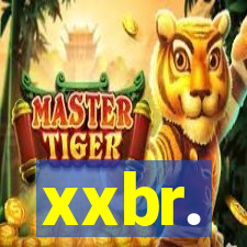 xxbr.