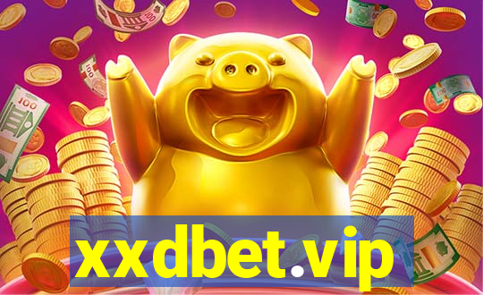 xxdbet.vip