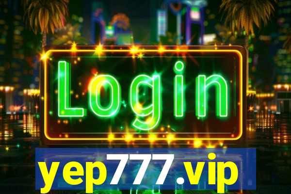 yep777.vip