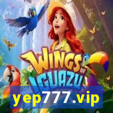 yep777.vip