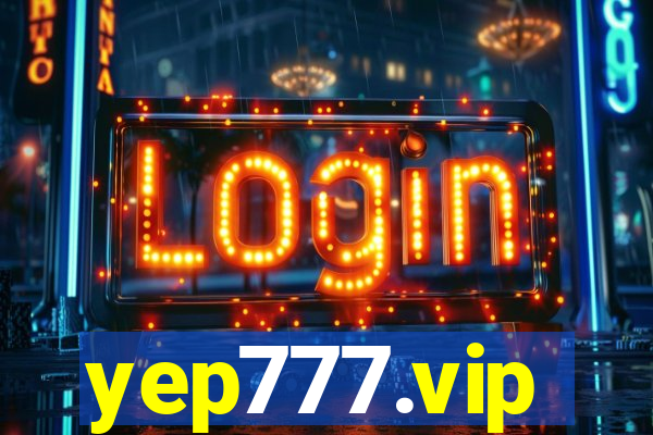 yep777.vip