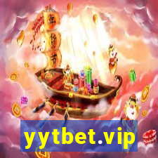 yytbet.vip