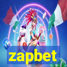 zapbet