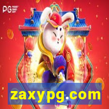 zaxypg.com