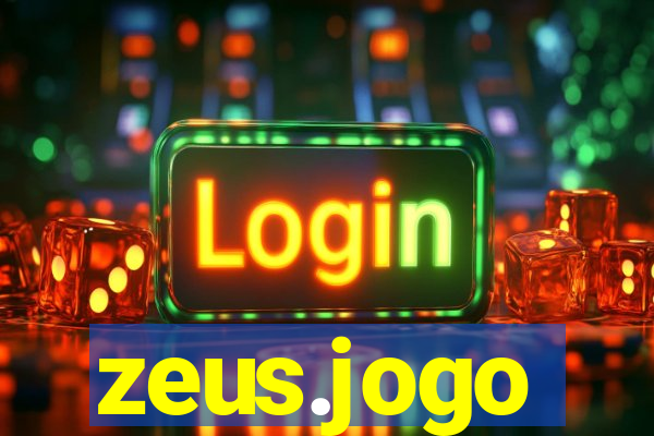 zeus.jogo