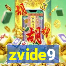 zvide9