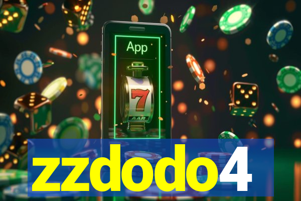 zzdodo4