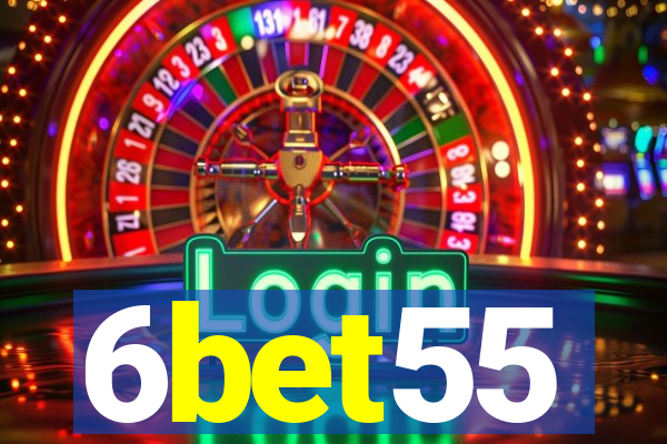 6bet55