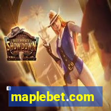 maplebet.com