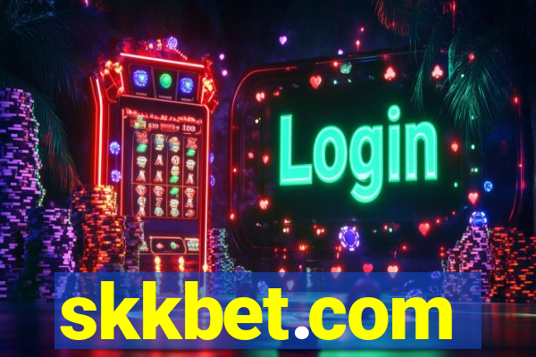 skkbet.com