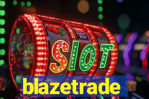 blazetrade