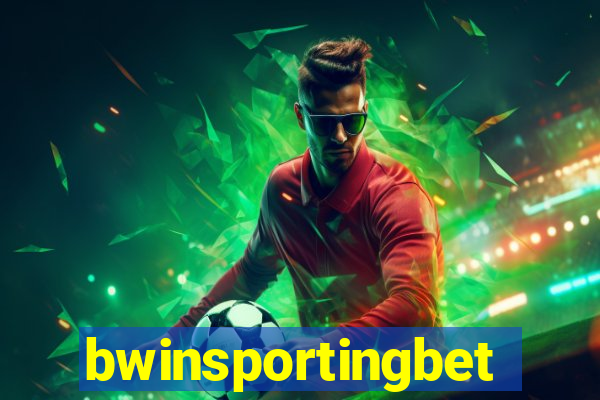 bwinsportingbet