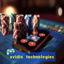 xvidio technologies startup brasil 2024 download grátis download