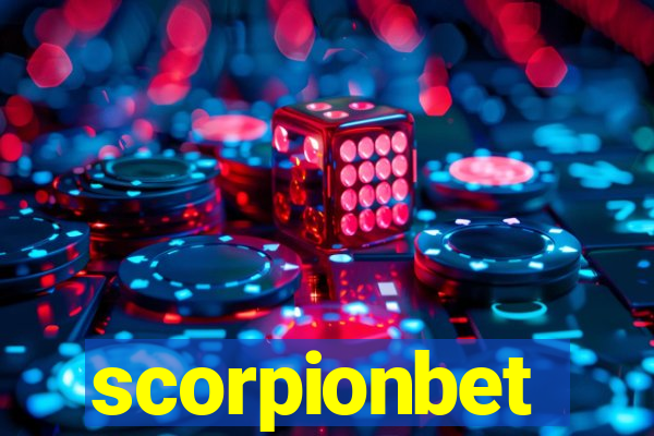 scorpionbet