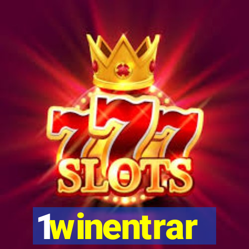 1winentrar