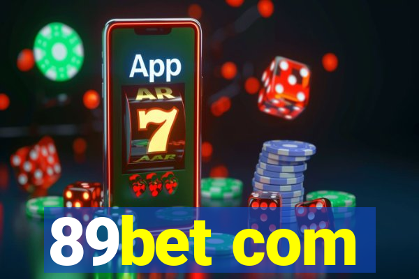 89bet com