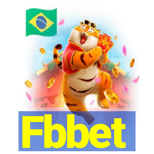 Fbbet