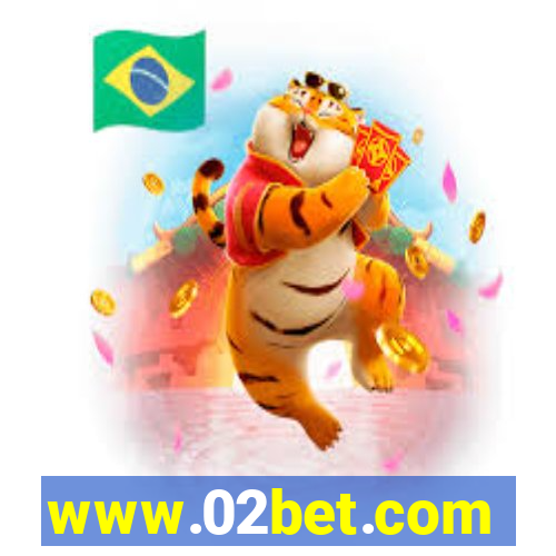 www.02bet.com