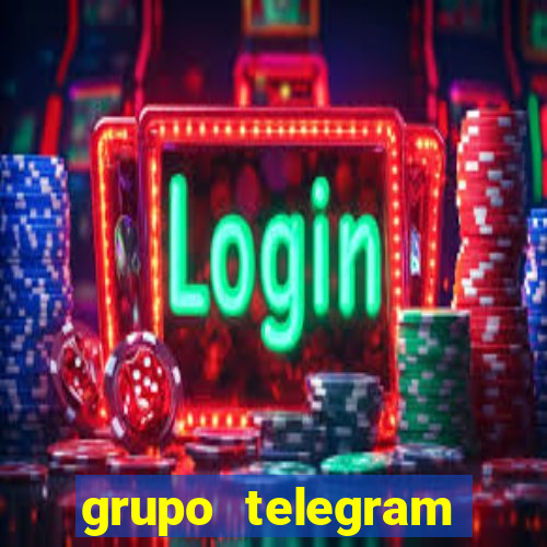 grupo telegram contas premium grátis