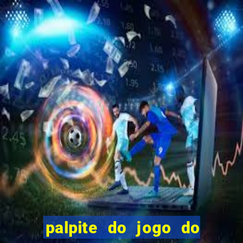 palpite do jogo do bicho hoje 16h