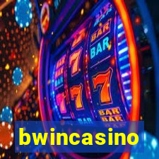 bwincasino